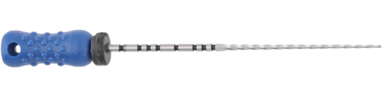 Endodontie 17131 17131.654.030