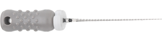 Endodontie 17321 17321.654.008