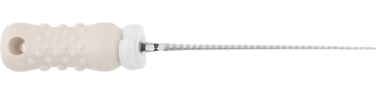 Endodontie 17321 17321.654.015