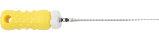 Endodontie 17321 17321.654.020