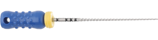 Endodontie 17325 17325.654.030