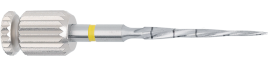 Instrumentarium 196 196.644.050