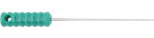 Endodontie 9107 9107.634.050 – Komet Dental, Surgical Instruments