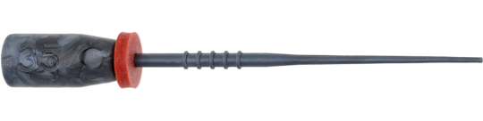 Endodontie 9995 9995.000.035