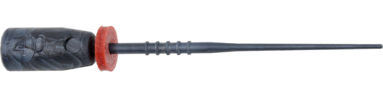 Endodontie 9995 9995.000.040