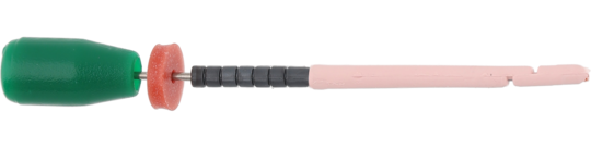 Endodontie 9996 9996.000.035 – Komet Dental, Guttapercha