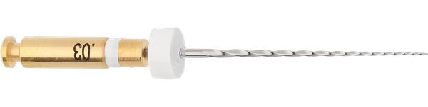 FQ Glider FQ03L21.204.015