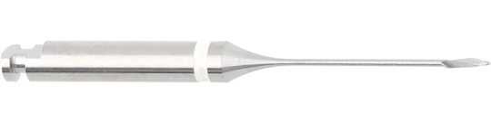 Endodontie G 180 A G180A.204.050 – Komet Dental, Root Canal Treatment