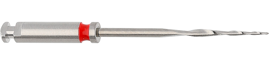 Opener OP08L19.204.025 – Komet Dental, Enlargers, Drills, Reamers (Machine Use)