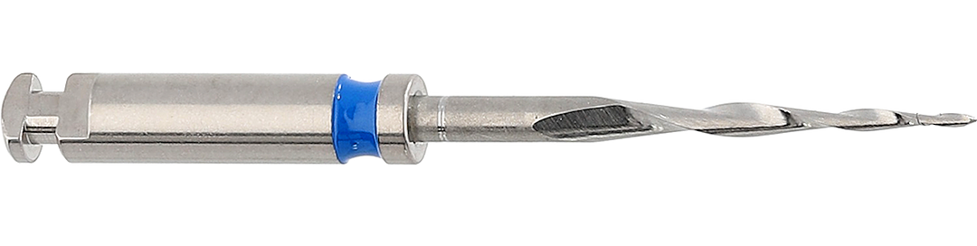 Opener OP10L15.204.030 – Komet Dental, Enlargers, Drills, Reamers (Machine Use)