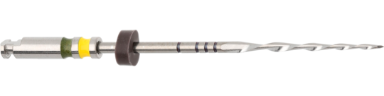 Procodile PROC4L31.204.050