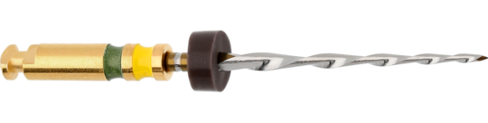 Procodile Q PRQ4L21.204.050