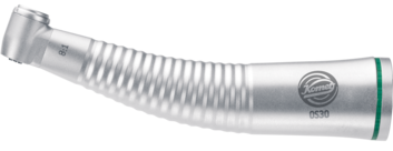 Handstücke OS 30 OS30.000 – Komet Dental, Handpieces and Contra-Angles
