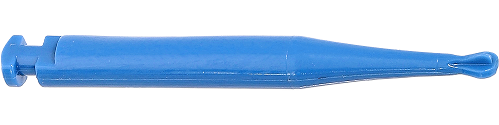 Füllungstherapie P 1 P1.204.014 – Komet Dental, Other Filling Instruments