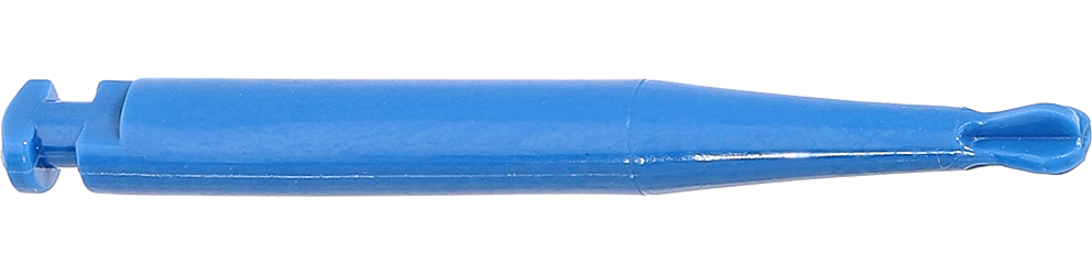 Füllungstherapie P 1 P1.204.018 – Komet Dental, Other Filling Instruments
