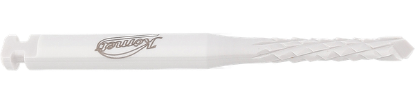 Chirurgie K 157 K157.204.016