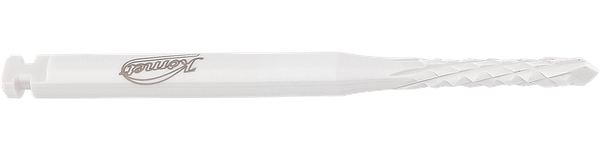 Chirurgie K 157 K157.205.016