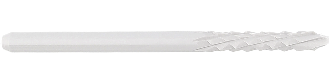 Chirurgie K 157 K157.314.016 – Komet Dental, Bone Burs - Carbide Drills