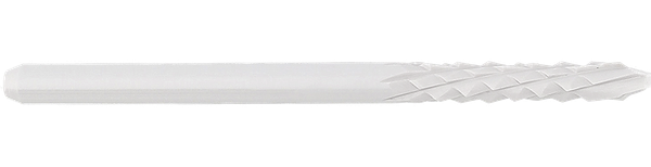 Chirurgie K 157 K157.314.016