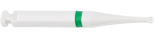 CeraBur K1SM K1SM.204.010