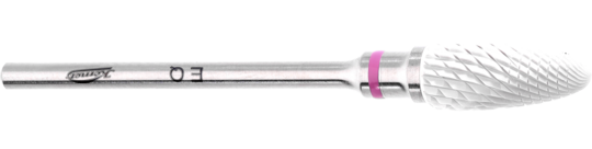 Kunststoffbearbeitung K 251 EQ K251EQ.104.060 – Komet Dental, Carbide Burs, Ceramic Burs