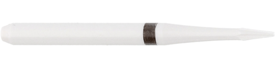 Favorites K 59 K59.314.010 – Komet Dental, Carbide Burs, Ceramic Burs