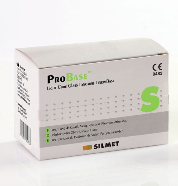 ProBase