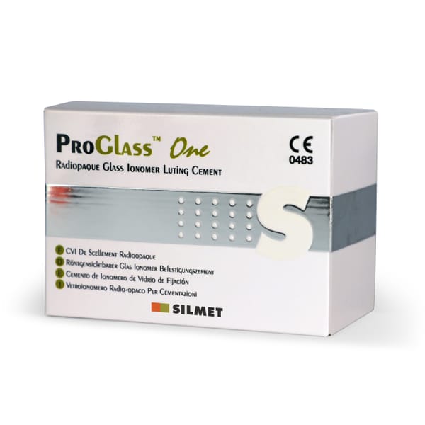 ProGlass One