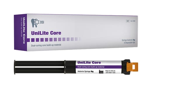 DSI UniLite Core
