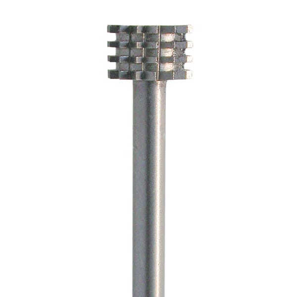 Reparaturfräser, 108