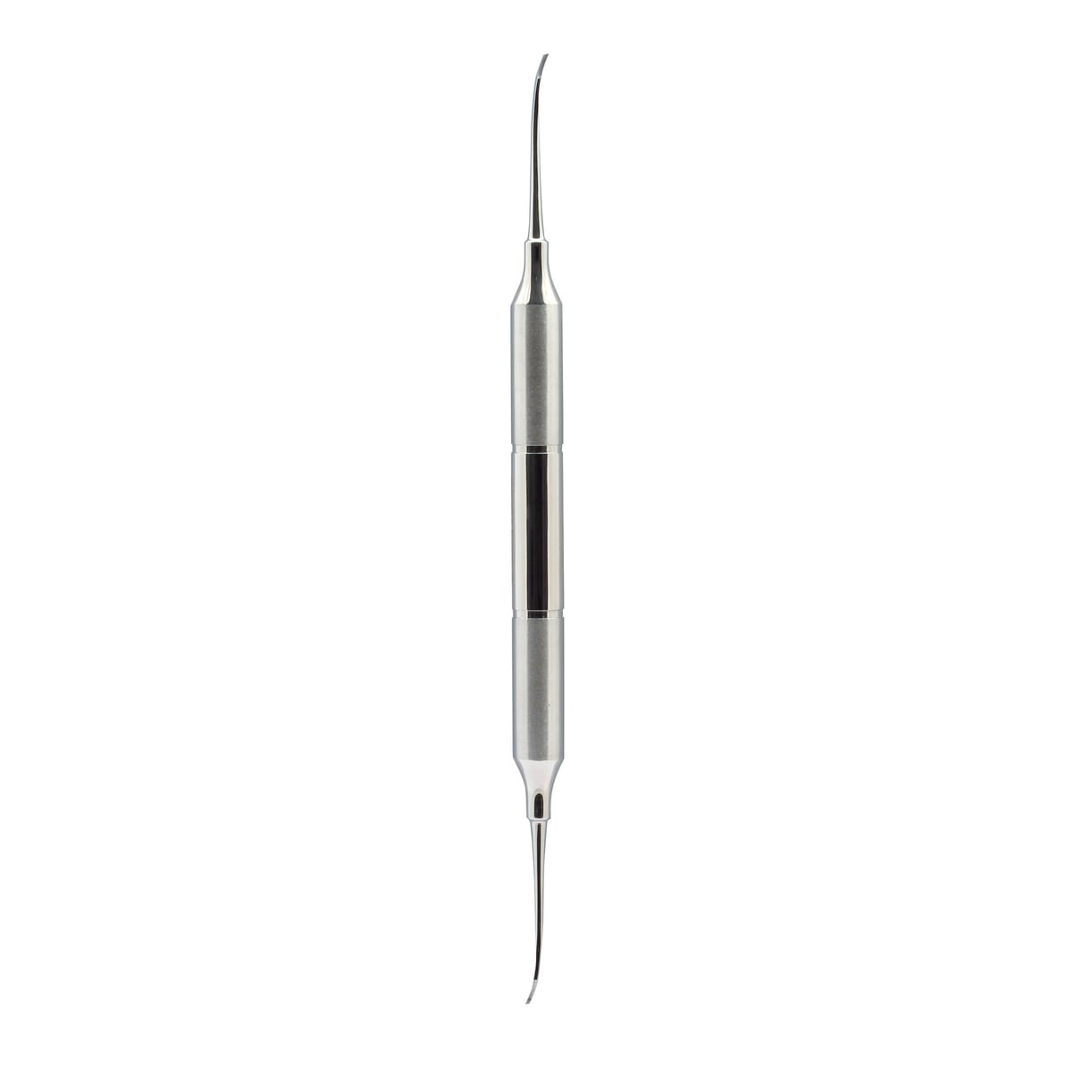 Mikro-Meißel, HI310 – Meisinger - Seit 1888, Other Surgical Instruments