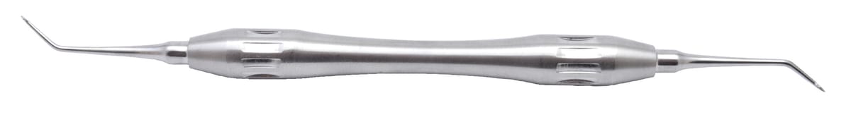 Tunnelinstrument, HI020 – Meisinger - Seit 1888