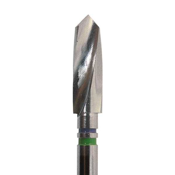 Pilotbohrer 3,4 x 11mm, G2001