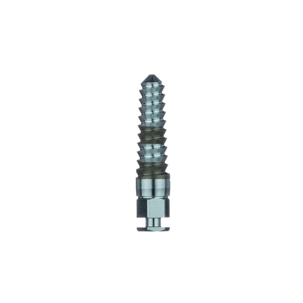 Spreader 4,0 x 12mm, F2005