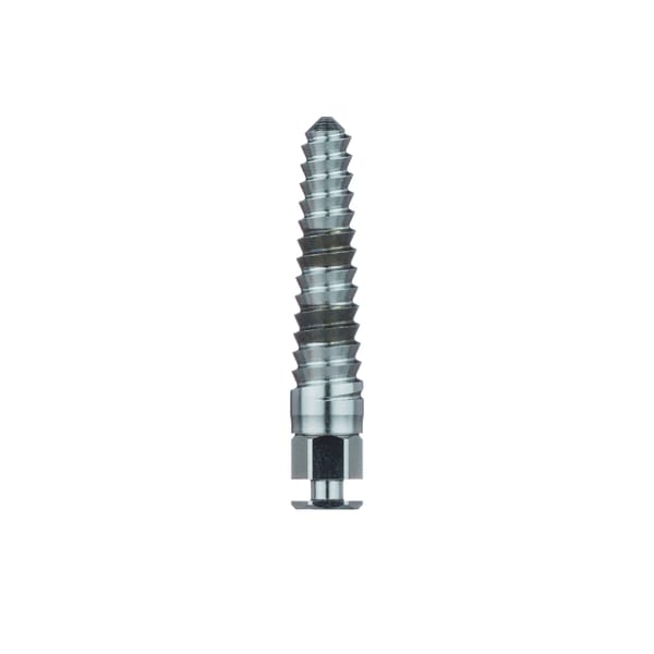 Spreader 4,0 x 15mm, F1005