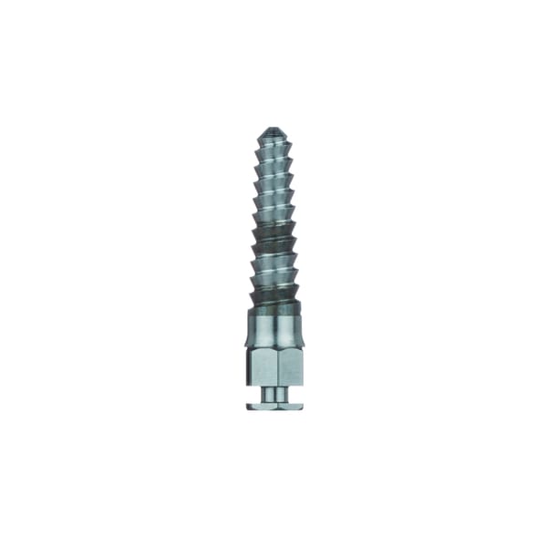 Spreader 3,5 x 12mm, E2005