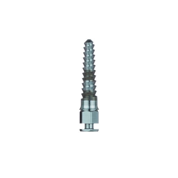 Spreader 3,3 x 12mm, D2005