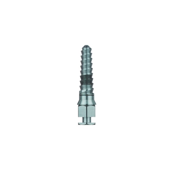 Spreader 3,1 x 10mm, C3005