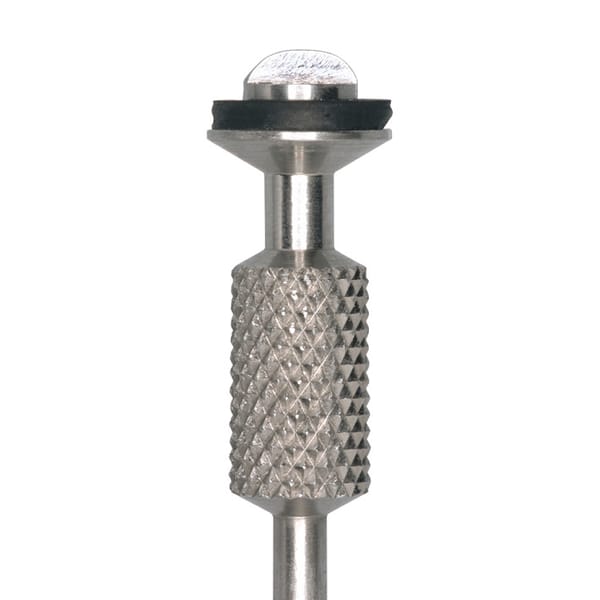 Träger für Scheiben, 309RF