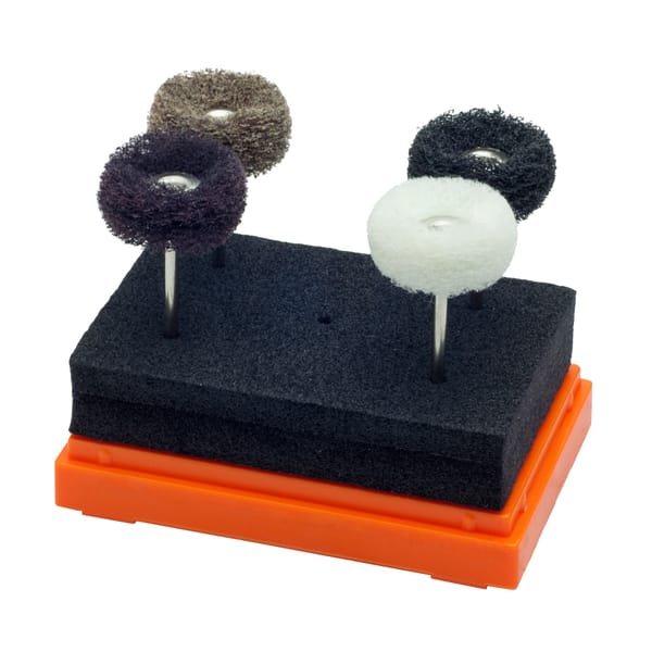 Fuzzies Assortment Kit, 2530
