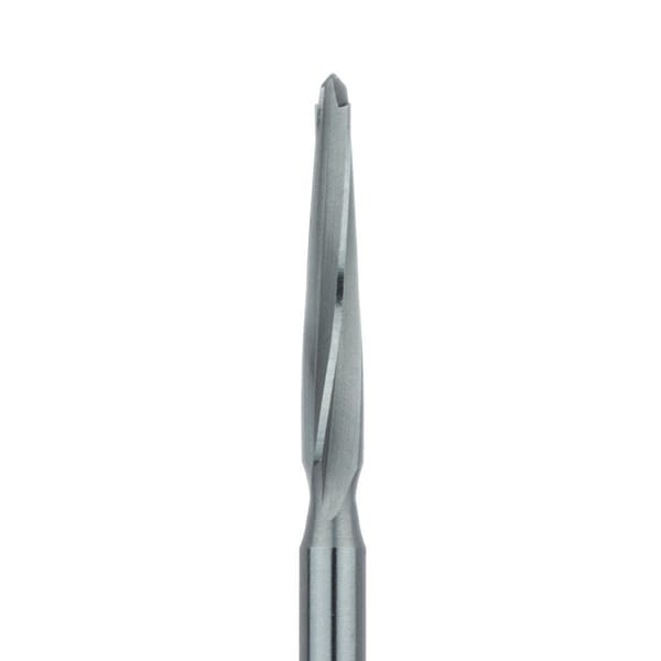 Chirurgiefräser FG XL, 161