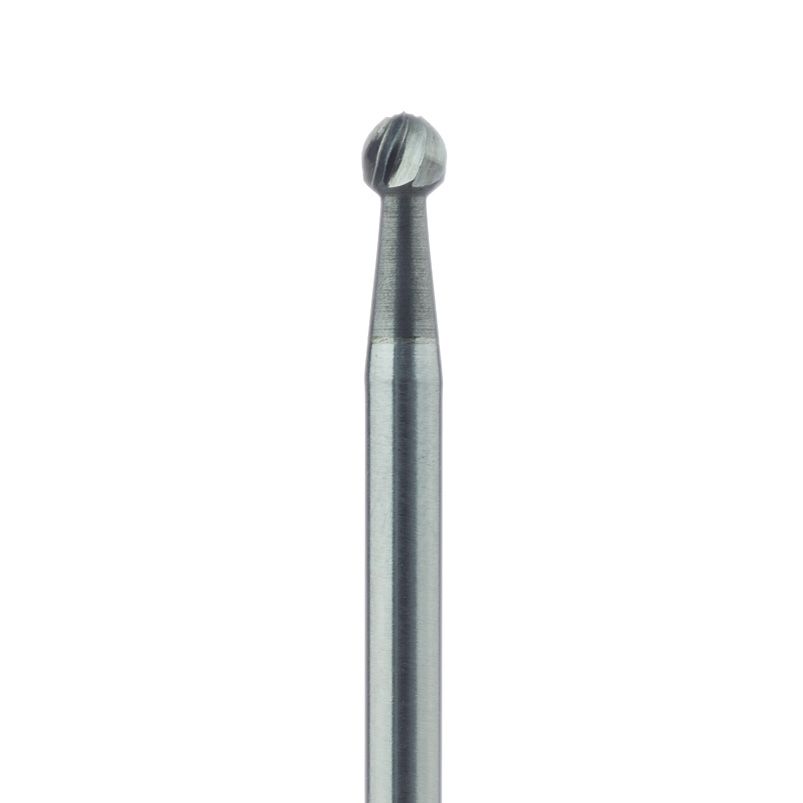 HM-Bohrer rund, HM1