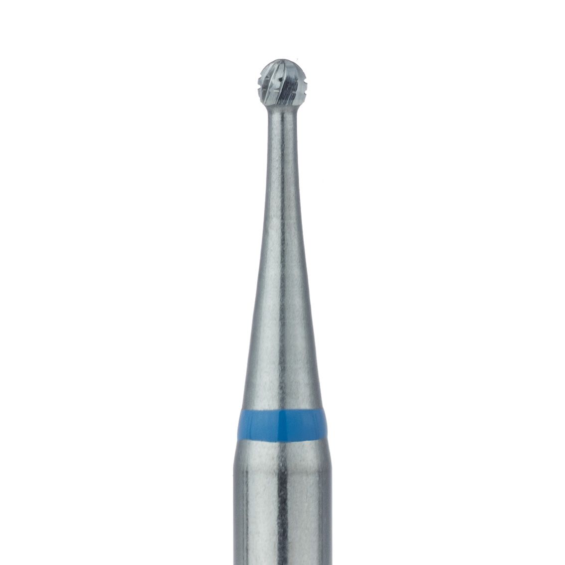 myone 25er HM-Bohrer querhieb rund, HM1SQ