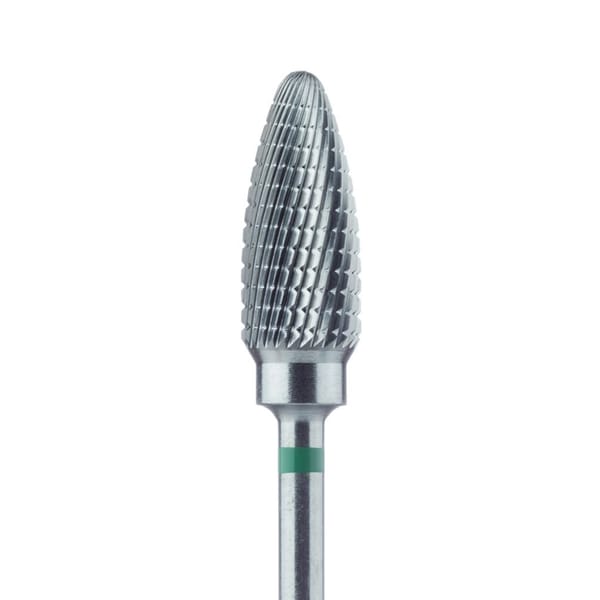 HM-Fräser MX-verzahnt, HM251MX