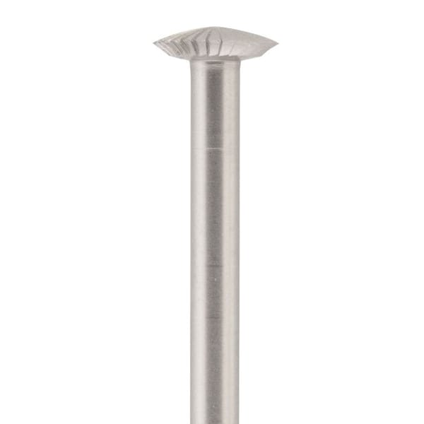 Stahl Linse HP, 234