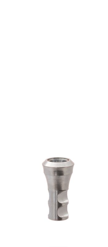 Implantat Analog Tissue Level TL WP, 93735