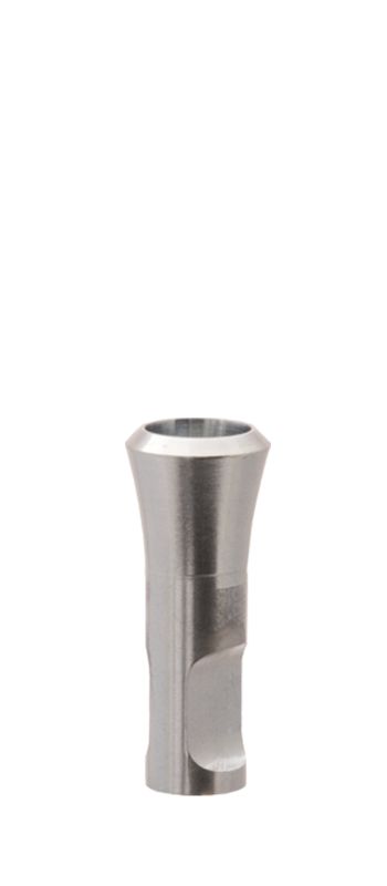 Implantat Analog Tissue Level TL RP, 31157