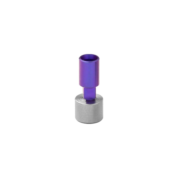 DIM Analog BL RC CAD/CAM, 21400