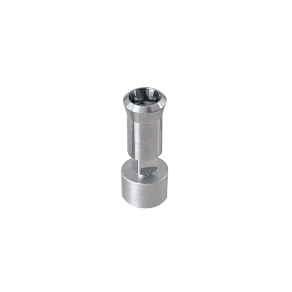 DIM Analog TL RP CAD/CAM, 21100