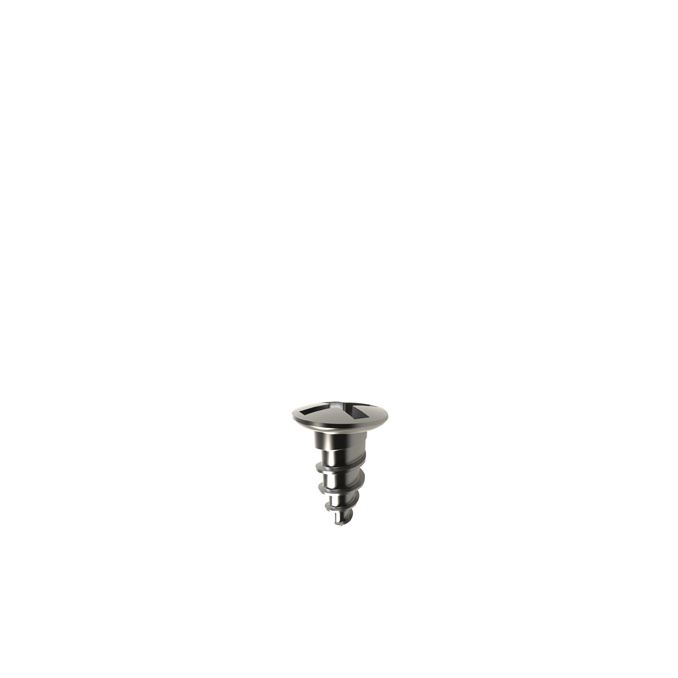 Pro-Fix Membr.Fix Screw 1,5 mm x 3 mm PFMF